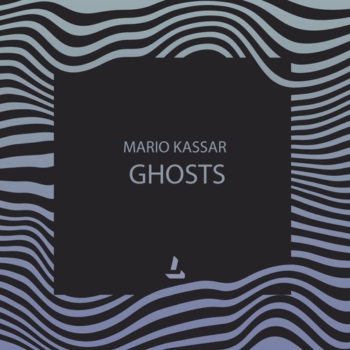 Mario Kassar - Ghosts [LIN293]